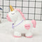 Little Unicorn Piggy Bank